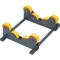 �A�T�_�@�`���������@�p�C�v�T�|�[�g�k�@�o�S�O�O�p