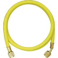 �C�G���[�W���P�b�g�@�C�G���[�W���P�b�g�@�P�^�S�@�~�T�^�P�U�@�`���[�W���O�z�[�X�v���X�Q�X�Q������