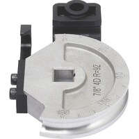 AT_@`@V[KCh@V^W@bsPOV@P