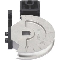 AT_@`@V[KCh@P@bsPPO@P