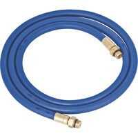 AT_@`@genPQRSp`[WOz[X@PTO@