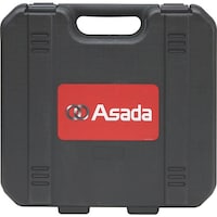 �A�T�_�@�`���������@�L�������O�P�[�X�P�P�O�X