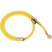 アサダ Asada ボールバルブ付チャジングホス(充電式真空ポンプ用)