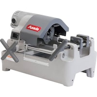 �A�T�_�@�`���������@�{���g�}�V���Q�T�o�����@�a�l�P�O�S�@�P��