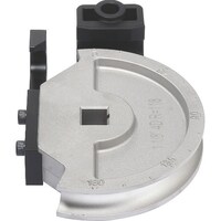 AT_@`@V[KCh@PP^S@bsPPQ@P