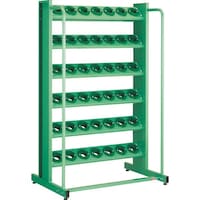 ��㐻㣁@�n�r�@�c�[�����O�^���[�@�Ԍ��W�R�Q�����@���s�T�U�U�����@�����P�R�S�R�����@�q�c�U�R�S�Q�@�P��