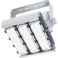 アイリスオーヤマ IRIS 大光量 高天井照明 HWCシリーズ 直付 オイルミスト 高温対応 CLG3M150W70K50R7 1台