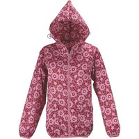 カジメイク カジメイク 2261 農ヤッケ Dフラワー M