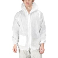 JWCN@JWCN@TOOR@sDzOJbP@@k