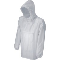 �J�W���C�N�@�J�W���C�N�@�|���G�X�e�����b�P�@�V���o�[�@�k