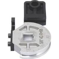 AT_@`@V[KCh@T^W@bsPOT@P