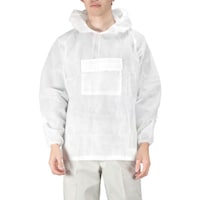 JWCN@JWCN@TOOP@sDzbPiԂ^Cvj@@k