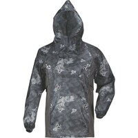 �J�W���C�N�@�J�W���C�N�@�Q�Q�V�P�@�`�������������K���b�P�@�P���@�R�k