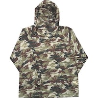 �J�W���C�N�@�J�W���C�N�@�Q�Q�P�V�@���ʃ��b�P�@�x�[�W���@�k