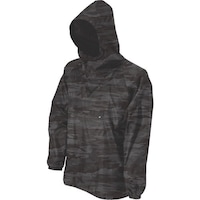 �J�W���C�N�@�J�W���C�N�@�Q�Q�V�S�@���ʃ��b�P�@�u���b�N�J���@�S�k