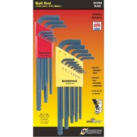 ボンダス BONDHUS マルチパック BLX9M&BLX13