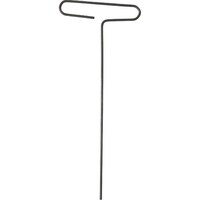 {_X@anmcgtr@[vEsnh@X^_[h@io[Ȃj@vK[hHij@R@PTSTU@P{