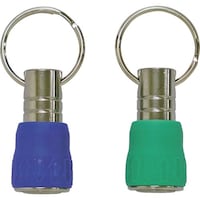 �T���t���b�O�@�T���t���b�O�@�r�[�z���_�[�΂Q���t��