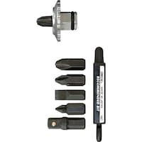 �T���t���b�O�@�T���t���b�O�@�����`�A�_�v�^�[