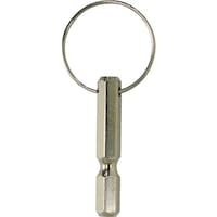 �T���t���b�O�@�T���t���b�O�@�r�[�z���_�[��p�W���C���g�_