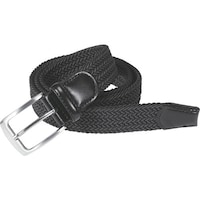 �J�W���C�N�@�J�W���C�N�@�V�O�O�Q�@�X�g���b�`���b�V���x���g�@�u���b�N�w�f