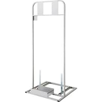 ホーザン HOZAN エアコンスタンド Z949 1個