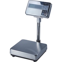 新光電子 VIBRA AZB30KWP:本質安全防爆構造電子はかり AZB30KWP 1台