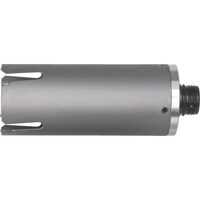 ハウスB.M ハウスB.M サイディング・ウッドコアドリル(ボディのみ)90mm