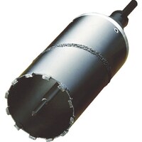 �n�E�X�a�D�l�@�n�E�X�a�D�l�@�h���S���_�C�������h�R�A�h�����i�t���Z�b�g�j�X�O����