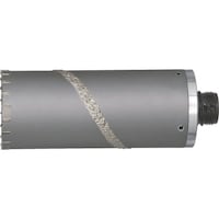 ハウスB.M ハウスB.M ドラゴンALC用コアドリル(ボディのみ)35mm ALB35 1本