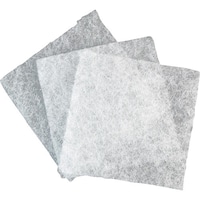 ホーザン HOZAN エアフィルター3枚入