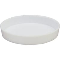 �t�����P�~�J���@�t�����P�~�J���@�t�b�f�����i�o�s�e�d�j�@���\�e��@�P�T�O��