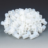 �t�����P�~�J���@�t�����P�~�J���@�t�b�f�����i�o�s�e�d�j���b�V�����O�@�U�~�S�@�P�O�O����