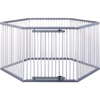 �A�C���X�I�[���}�@�h�q�h�r�@�R�R�P�P�V�R�@�p�C�v���y�b�g�T�[�N���i���O�p�j�@�O���[�^�A�C�{���[�@�t�b�P�Q�U�r�d�s�@�P��