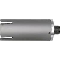 �n�E�X�a�D�l�@�n�E�X�a�D�l�@�T�C�f�B���O�E�E�b�h�R�A�h�����i�{�f�B�̂݁j�P�T�T����