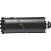 �n�E�X�a�D�l�@�n�E�X�a�D�l�@�h���S���_�C�������h�R�A�h�����i�{�f�B�̂݁j�P�R�O����