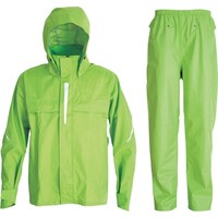 カジメイク カジメイク 3450 オールマインド360° ライム 4L