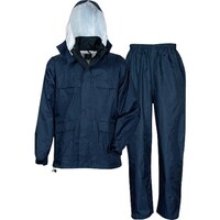 �J�W���C�N�@�J�W���C�N�@�R�S�O�O�@���@�l�C�r�[�@�l