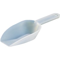 フロンケミカル フロンケミカル PFAスコップ L