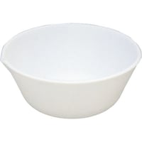 �t�����P�~�J���@�t�����P�~�J���@�t�b�f�����i�o�s�e�d�j�@�����M�@�P�O�O����