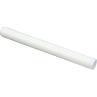 フロンケミカル フロンケミカル フッ素樹脂(PTFE) 試験管 15cc