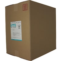 マークテック MARKTEC スーパーチェック 現像剤 DLW 12kg C0020022032 1箱