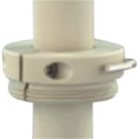 �i�t�k�`�a�n�@���I�i�@�P�O�X�W�O�P�@�o�s�e�d�o�����|���v�o�o���X�N�����[�W���C���g�@�q�Q�@�T�U�O�O�R�P�R�O�@�P��