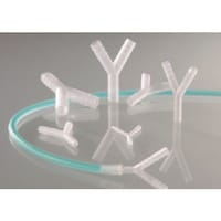 �i�t�k�`�a�n�@���I�i�@�P�Q�O�U�O�Q�@�x�^�R�l�N�^�[�o�u�c�e�T�[�V�����@�W�V�P�Q�O�O�O�U�@�P�܁i�P�O�j