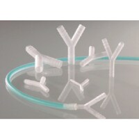 �i�t�k�`�a�n�@���I�i�@�P�Q�O�U�O�P�@�x�^�R�l�N�^�[�o�u�c�e�R�[�T�����@�W�V�P�Q�O�O�O�S�@�P�܁i�P�O�j