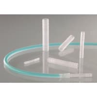 �i�t�k�`�a�n�@���I�i�@�P�Q�O�X�O�U�@�h�^�R�l�N�^�[�o�u�c�e�P�R�[�P�T�����@�W�V�P�O�O�O�P�S�@�P�܁i�P�O�j