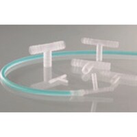 �i�t�k�`�a�n�@���I�i�@�P�Q�O�T�O�T�@�s�^�R�l�N�^�[�o�u�c�e�P�P�[�P�R�����@�W�V�P�P�O�O�P�Q�@�P�܁i�P�O�j