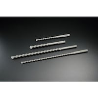 ユニカ UNIKA SDSMAXビット ロング29.0X540mm