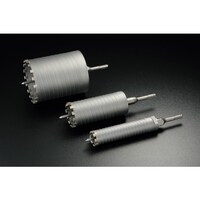 ���j�J�@�t�m�h�j�`�@�d�r�R�A�h���������_�C���q���[���Ǘp�P�T�O�����@�X�g���[�g�V�����N�@�d�r�c�g�P�T�O�r�s�@�P�{