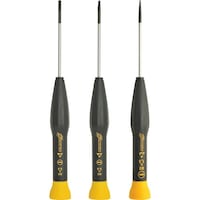 �{���_�X�@�a�n�m�c�g�t�r�@�d�r�c�����h���C�o�[�i�Ód�C�h�~�j�@�R�{�Z�b�g�@�T�R�W�T�@�P�g�i�R�{�j